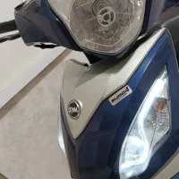 شوکا 130