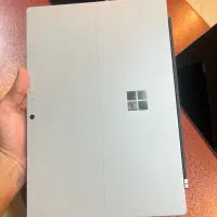 لپ تاپ سرفیس پرو surface pro 5|رایانه همراه|اصفهان, ملاصدرا|دیوار