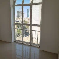 آپارتمان دو خوابه ۸۴متری