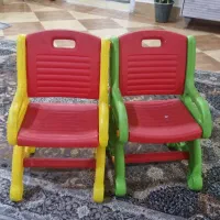 مقداری لباس و وسیله ی منزل|لباس|شوشتر, |دیوار