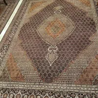 فرش دستبافت|فرش|ارومیه, |دیوار