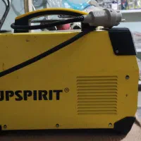 دستگاه جوش کلکسیونی|کلکسیون اشیاء عتیقه|محمدیه-قزوین, |دیوار