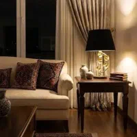 استخدام خانم کار در منزل