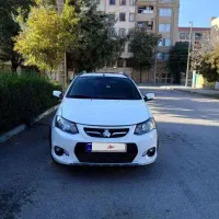 کوییک مدل ۱۴۰۱|خودرو سواری و وانت|کرمانشاه, |دیوار