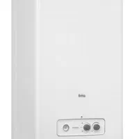 تعمیرپکیج آبگرمکن بوتان ایران رادیاتور