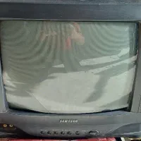 سالم و بدون ایراد