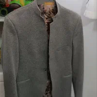 تک کت کاملااورجینال