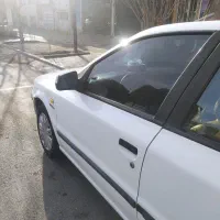 سمند ef7 مدل ۹۴|خودرو سواری و وانت|تایباد, |دیوار