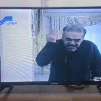 تلویزیون ال ای دی