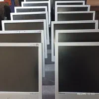 انواع مانیتور عمده و خرده