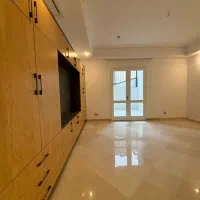 کامرانیه شمالی / ۳۰۰متر / ۵خواب   (ویو باغ چنار)|اجارهٔ آپارتمان|تهران, کامرانیه|دیوار