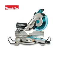 اره فارسی بر ماکیتا مدل LS1216