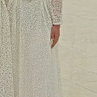 لباس