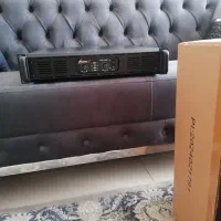 پاور ساندکو px1400