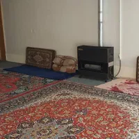 سوییت، خانه ویلایی، شبانه روزی ،|اجارهٔ کوتاه‌مدت آپارتمان و سوئیت|اصفهان, فردوان|دیوار