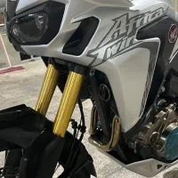 Cb1300 افریکا Cbr mt10|موتورسیکلت|پردیس, فاز ۲|دیوار