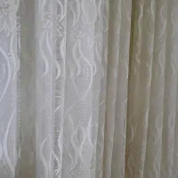 پرده پذیرایی