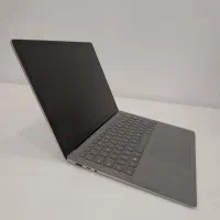 لپ تاپ سرفیس ۴