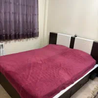 سرویس تخت خواب دونفره