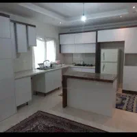 پیش-فروش-سوییت