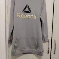 مانتو زنانه|لباس|سبزوار, هویزه|دیوار