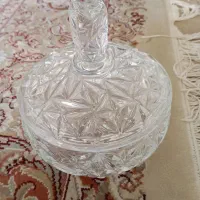 شکلات خوری نو|ظروف سرو و پذیرایی|تهران, شهرک امید|دیوار