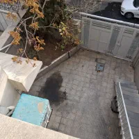 148متربر6ونیم-3طبقه-بنا-شمالی-سهروردی-اندیشه