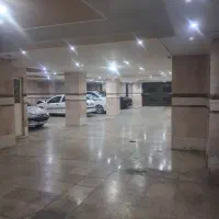 استخدام سرایدار مجتمع مسکونی