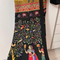 مانتو|لباس|تهران, منیریه|دیوار