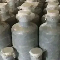 خیارشور|عمده‌فروشی|سردرود, |دیوار