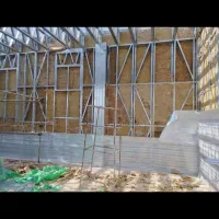 به یک کنافکار نیازمندیم