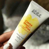 کرم جوانه گندم