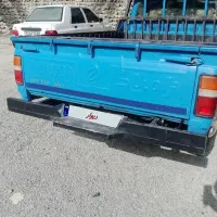 نیسان مدل ۱۴۰۱|خودرو سواری و وانت|ایرانشهر, |دیوار