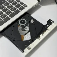 لپتاپ بسیار تمیز دانشجویی lenovo / اقساط 3.8%|رایانه همراه|تبریز, |دیوار
