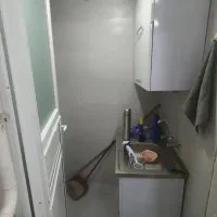 اجاره دفتر|اجارهٔ دفتر کار، اتاق اداری، مطب|دزفول, |دیوار