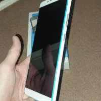 تبلت لنوو