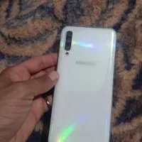 دستگاه گوشی فروشی a50 نوو|موبایل|شوشتر, |دیوار