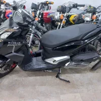 طرح کلیک مدل ۱۴۰۴ نقد و اقساط