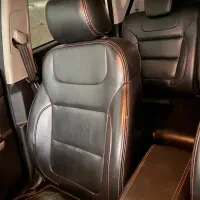 چانگان ۲۰۱۸|خودرو سواری و وانت|تهران, سازمان آب|دیوار