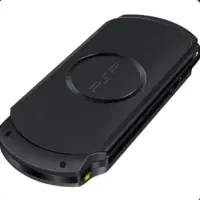 psp|کنسول، بازی ویدئویی و آنلاین|ایذه, |دیوار