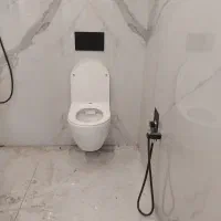 تاسیسات ساختمان|خدمات پیشه و مهارت|کیش, |دیوار