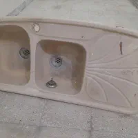سلام سینگ سرامیک