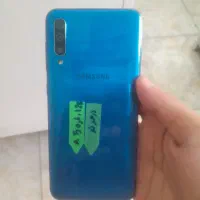 گوشی سامسونگ a50