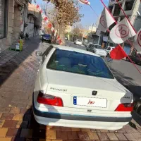 فروش ماشین خانگی|خودرو سواری و وانت|مشگین شهر, |دیوار