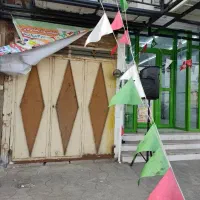 یک واحد 150متری تجاری