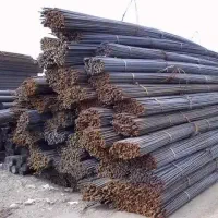 میلگرد ذوب آهن اصفهان قیمت همکار