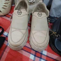 کفش زنونه
