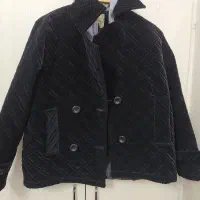 کاپشن دخترانه