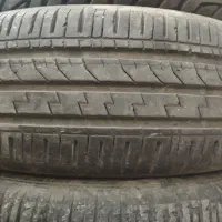 لاستیک خارجی سمند و پژو قیمت مناسب|قطعات یدکی و لوازم جانبی|تهران, حصارک|دیوار