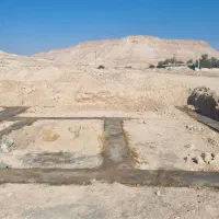 فروش زمین مسکونی